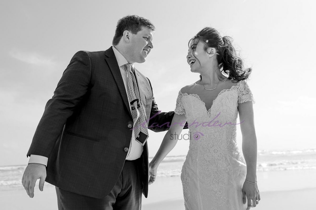 Kinh nghiệm chụp ảnh cưới đẹp ở Đà Nẵng mới nhất