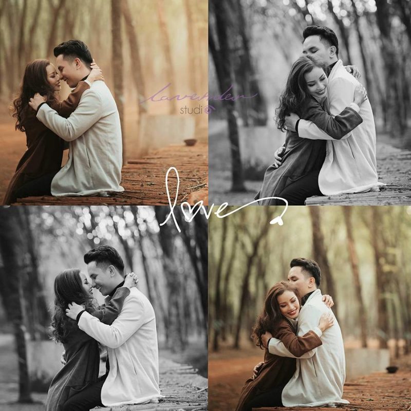So sánh giá chụp ảnh couple ở studio và ngoại cảnh bao nhiêu So sánh giá chụp ảnh couple ở studio và ngoại cảnh bao nhiêu