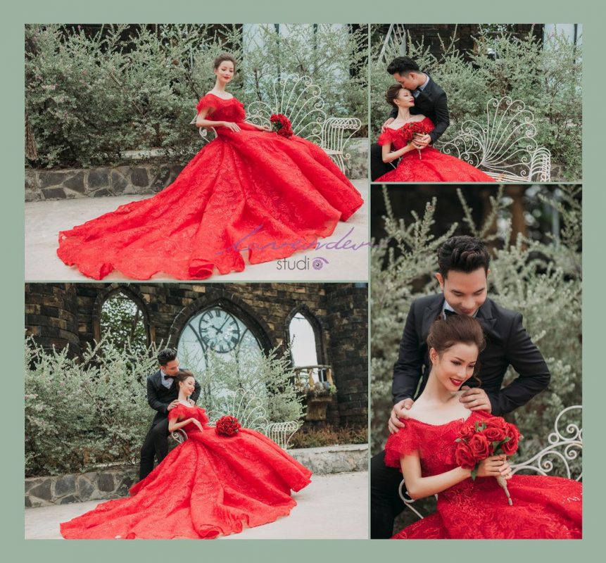 Dịch vụ chụp ảnh cưới đẹp và rẻ ở Tp HCM uy tín nhất phong cách Hàn quốc Dịch vụ chụp ảnh cưới đẹp và rẻ ở Tp HCM uy tín nhất