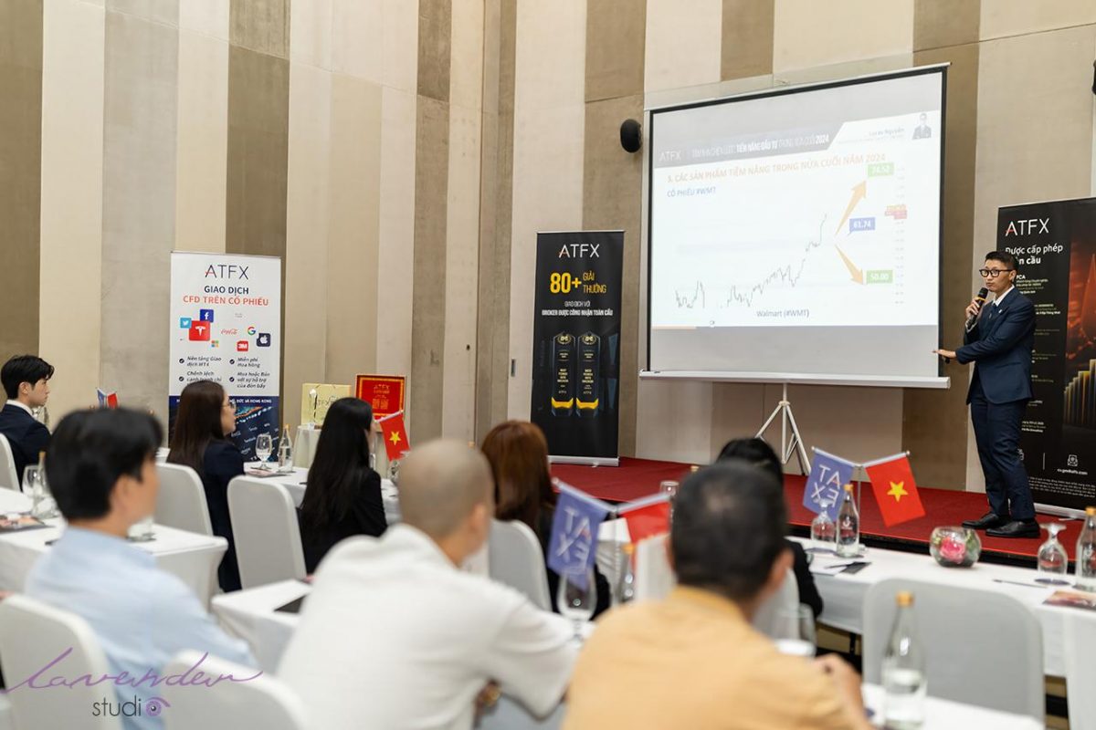 Chụp ảnh sự kiện giá bao nhiêu ở HCM Chụp ảnh sự kiện giá bao nhiêu ở HCM