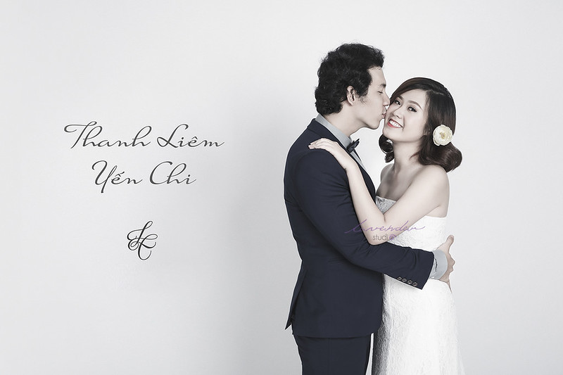 Chụp hình cổng lấy liền tại studio Sài gòn giá bao nhiêu