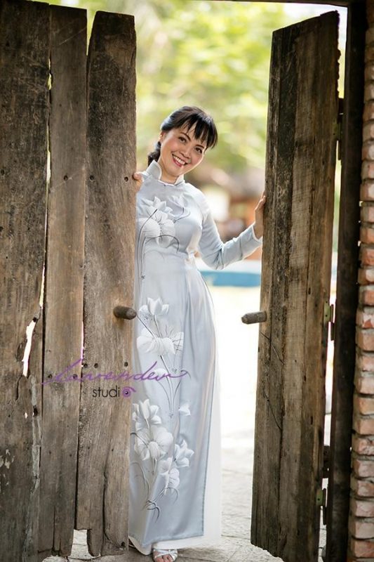 Địa chỉ nào chụp hình áo dài uy tín nhất tp HCM hiện nay Địa chỉ nào chụp hình áo dài uy tín nhất tp HCM hiện nay