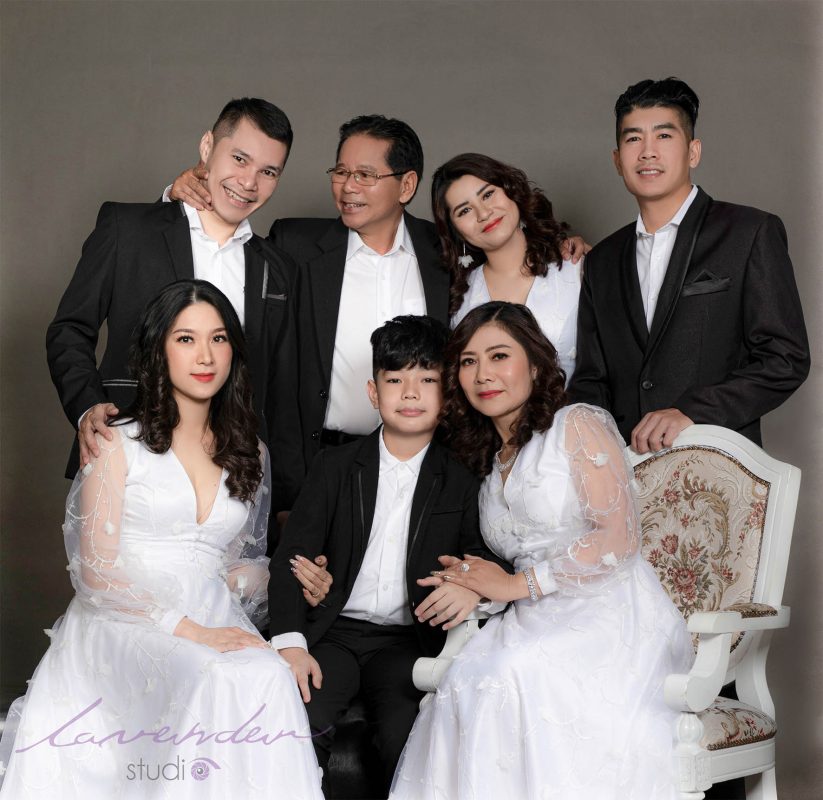 Dịch vụ chụp hình gia đình uy tín, giá rẻ nhất tp Hồ Chí Minh Dịch vụ chụp hình gia đình uy tín, giá rẻ nhất tp Hồ Chí Minh