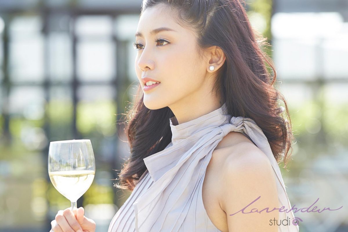 Shop chụp ảnh doanh nhân uy tín nhất Đà Nẵng