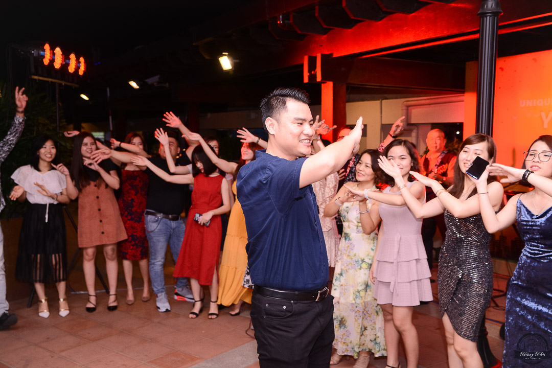 Studio chụp ảnh year end party tại Hội An không nên bỏ qua Studio chụp ảnh year end party tại Hội An không nên bỏ qua