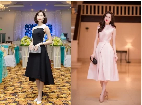 Studio chụp ảnh year end party tại Hội An không nên bỏ qua Studio chụp ảnh year end party tại Hội An không nên bỏ qua