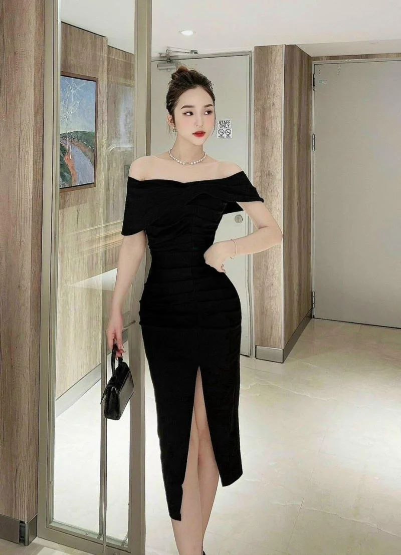 Review 10 studio chụp ảnh year end party tại Đà Lạt năm 2025 Review 10 studio chụp ảnh year end party tại Đà Lạt năm 2025
