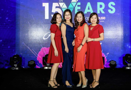 Studio chụp ảnh year end party tại Hội An không nên bỏ qua Studio chụp ảnh year end party tại Hội An không nên bỏ qua