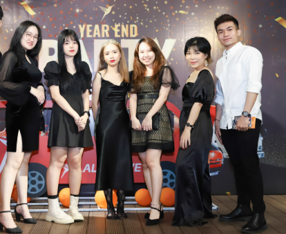 Giá chụp ảnh tất niên cuối năm phụ thuộc vào 10 yếu tố nào? Giá chụp ảnh tất niên cuối năm phụ thuộc vào 10 yếu tố nào?