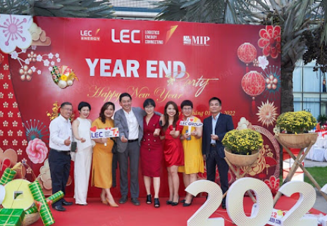 Giá chụp ảnh tất niên cuối năm phụ thuộc vào 10 yếu tố nào? Giá chụp ảnh tất niên cuối năm phụ thuộc vào 10 yếu tố nào?