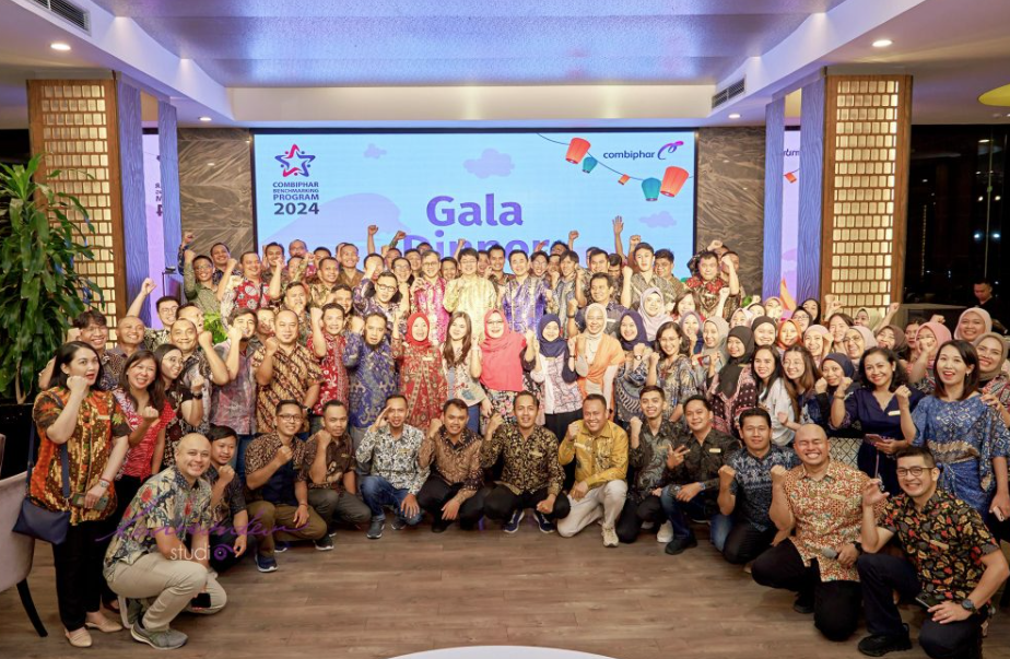 Chi phí chụp ảnh year end party 2025 giá rẻ tại Lavender Chi phí chụp ảnh year end party 2025 giá rẻ tại Lavender