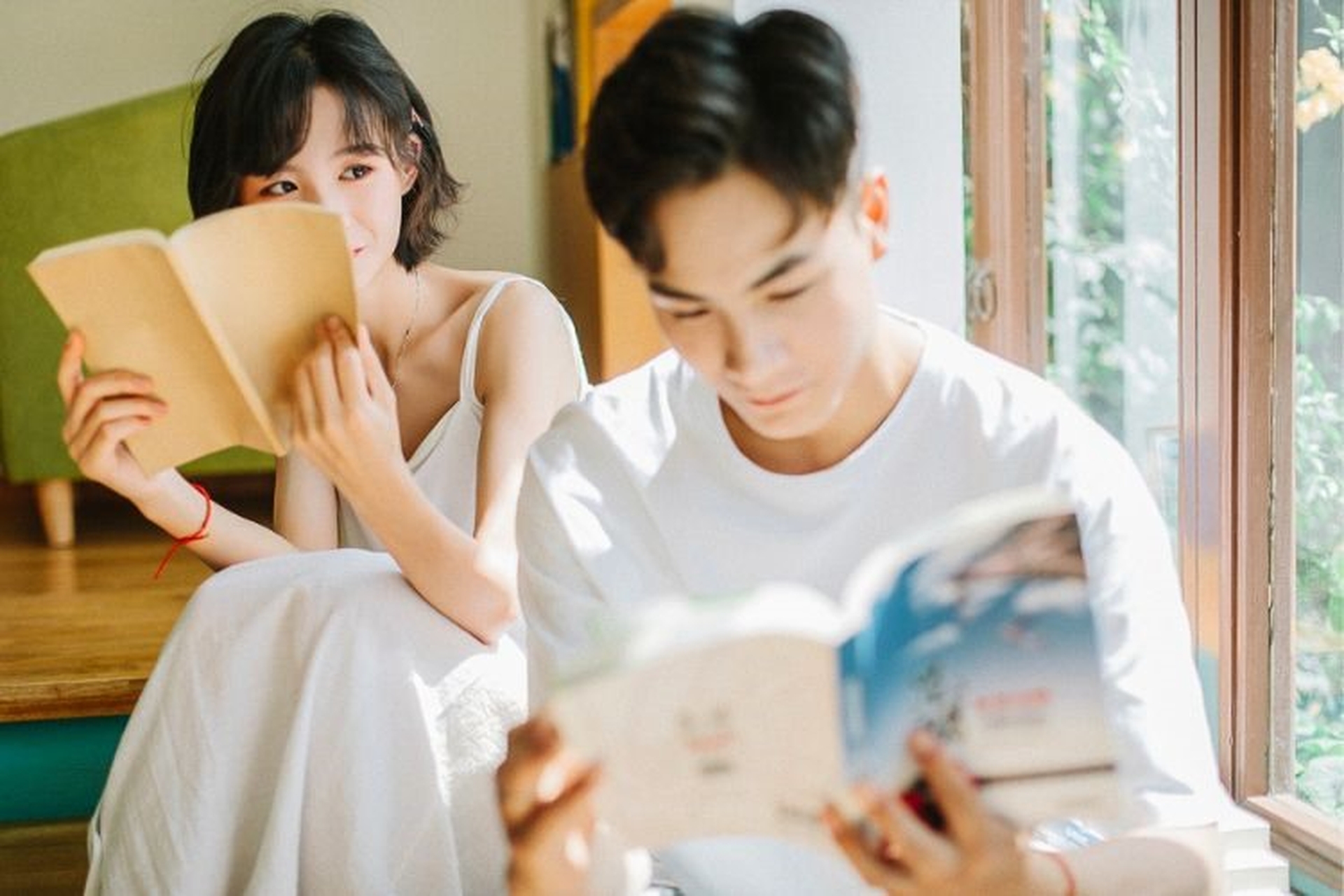 chụp hình couple nghệ thuật đáng yêu dễ thương chụp hình couple nghệ thuật đáng yêu dễ thương