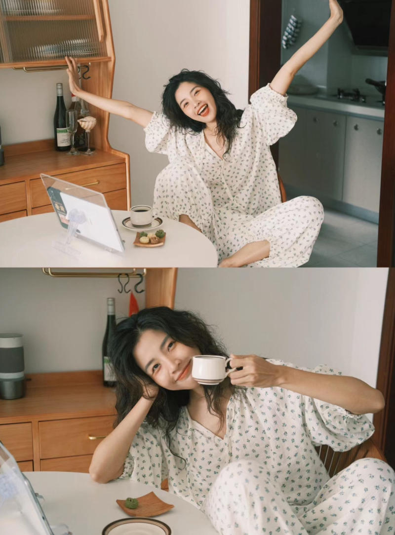 10 cách chụp hình tại nhà đẹp nhất dành cho các cô nàng