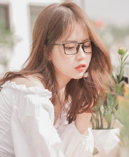 10 concept chụp ảnh beauty siêu đẹp mang lại nguồn cảm hứng bất tận