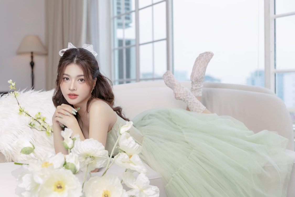 10 concept chụp ảnh beauty siêu đẹp mang lại nguồn cảm hứng bất tận