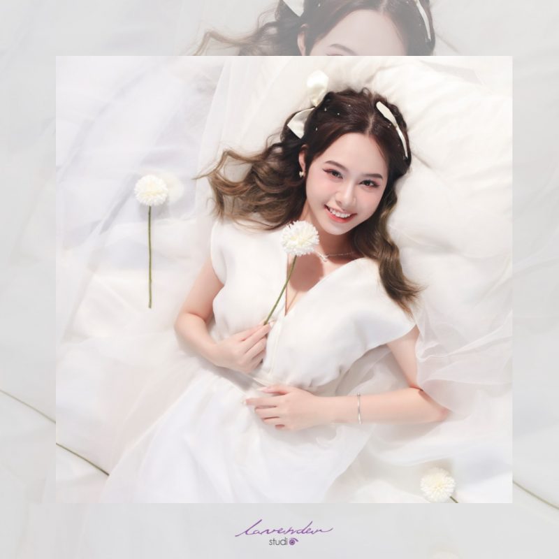 10 concept chụp ảnh beauty siêu đẹp mang lại nguồn cảm hứng bất tận