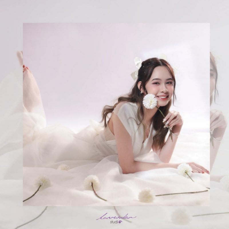 10 concept chụp ảnh beauty siêu đẹp mang lại nguồn cảm hứng bất tận