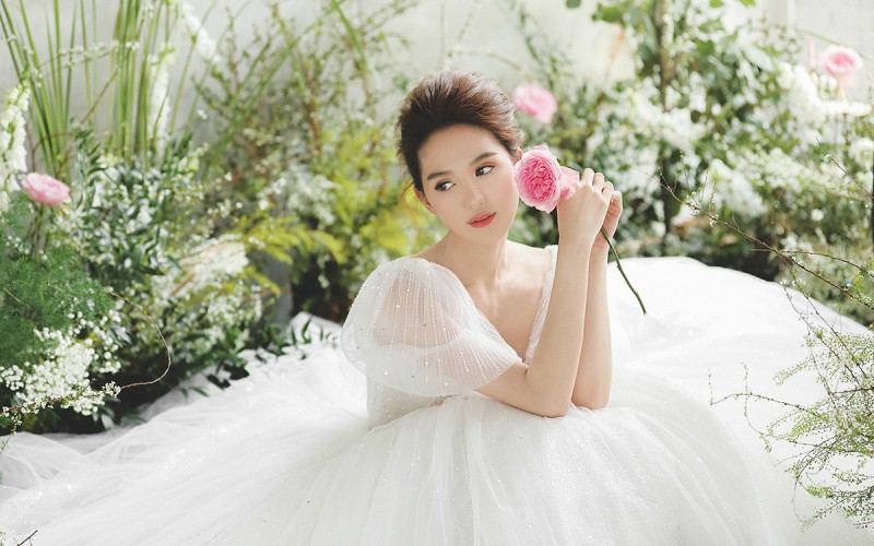 10 concept chụp ảnh beauty siêu đẹp mang lại nguồn cảm hứng bất tận