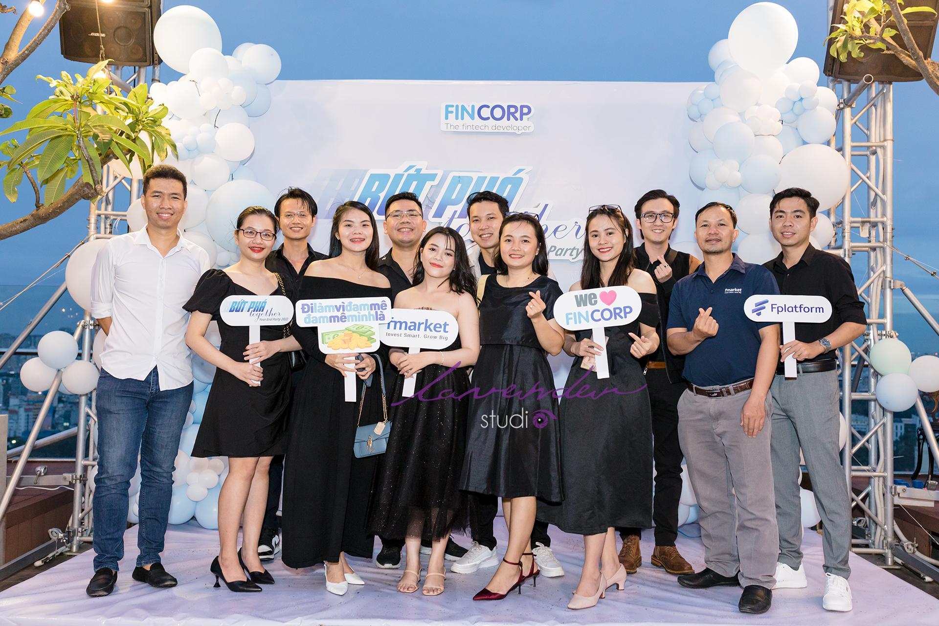 Tầm quan trọng khi chụp ảnh khai trương có thể bạn chưa biết