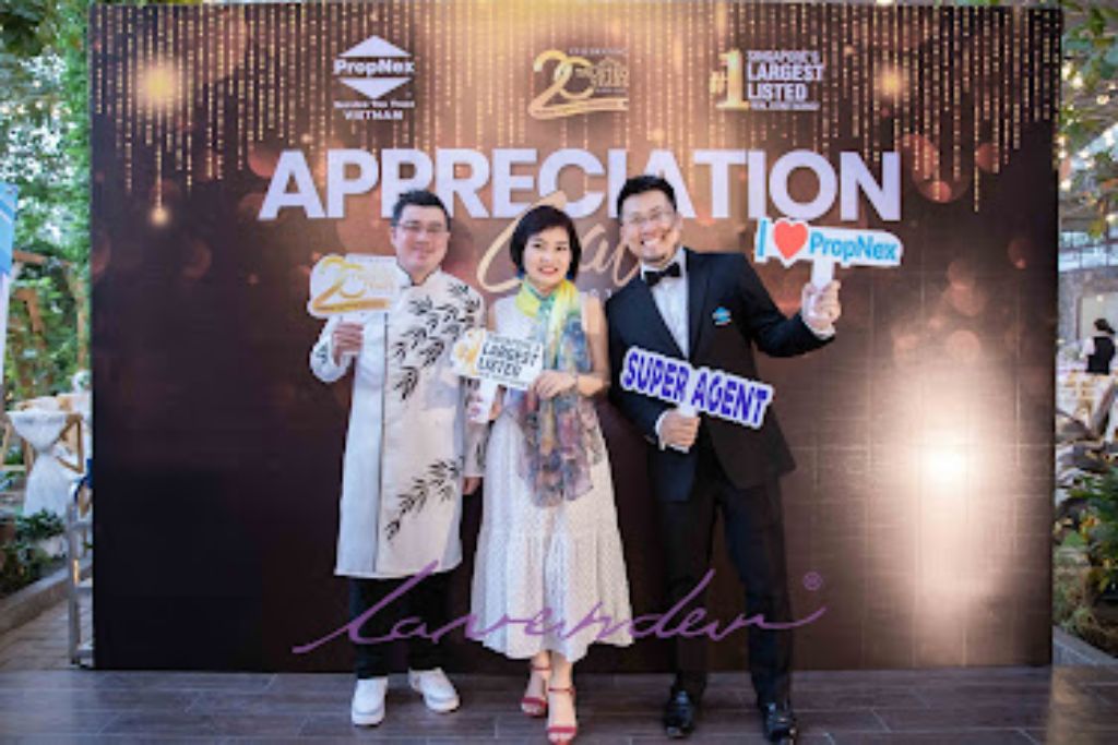 Tầm quan trọng khi chụp ảnh khai trương có thể bạn chưa biết