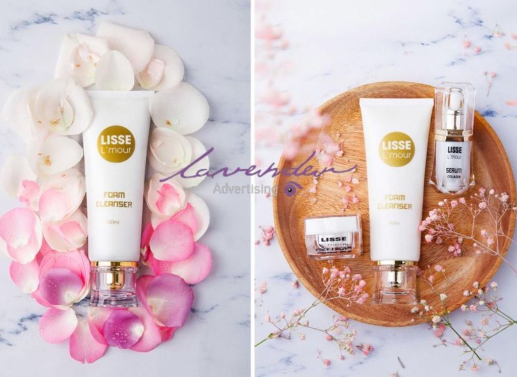 10 lưu ý cần biết khi chụp ảnh sản phẩm cần nắm bắt ngay