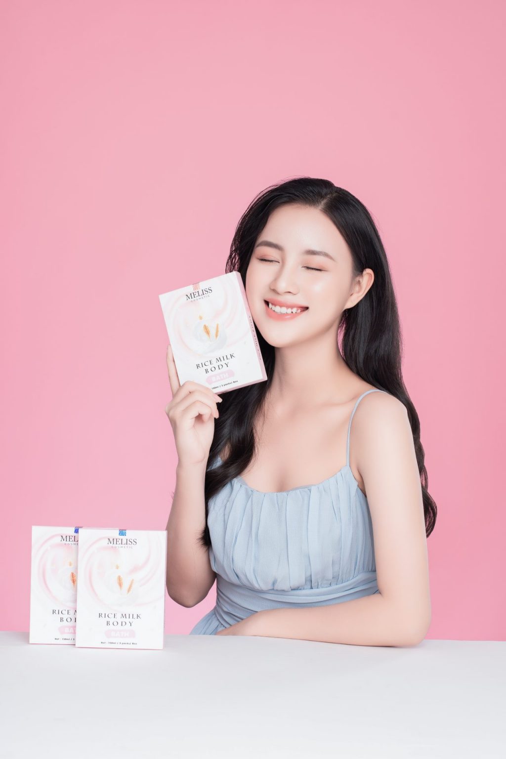 10 lưu ý cần biết khi chụp ảnh sản phẩm cần nắm bắt ngay