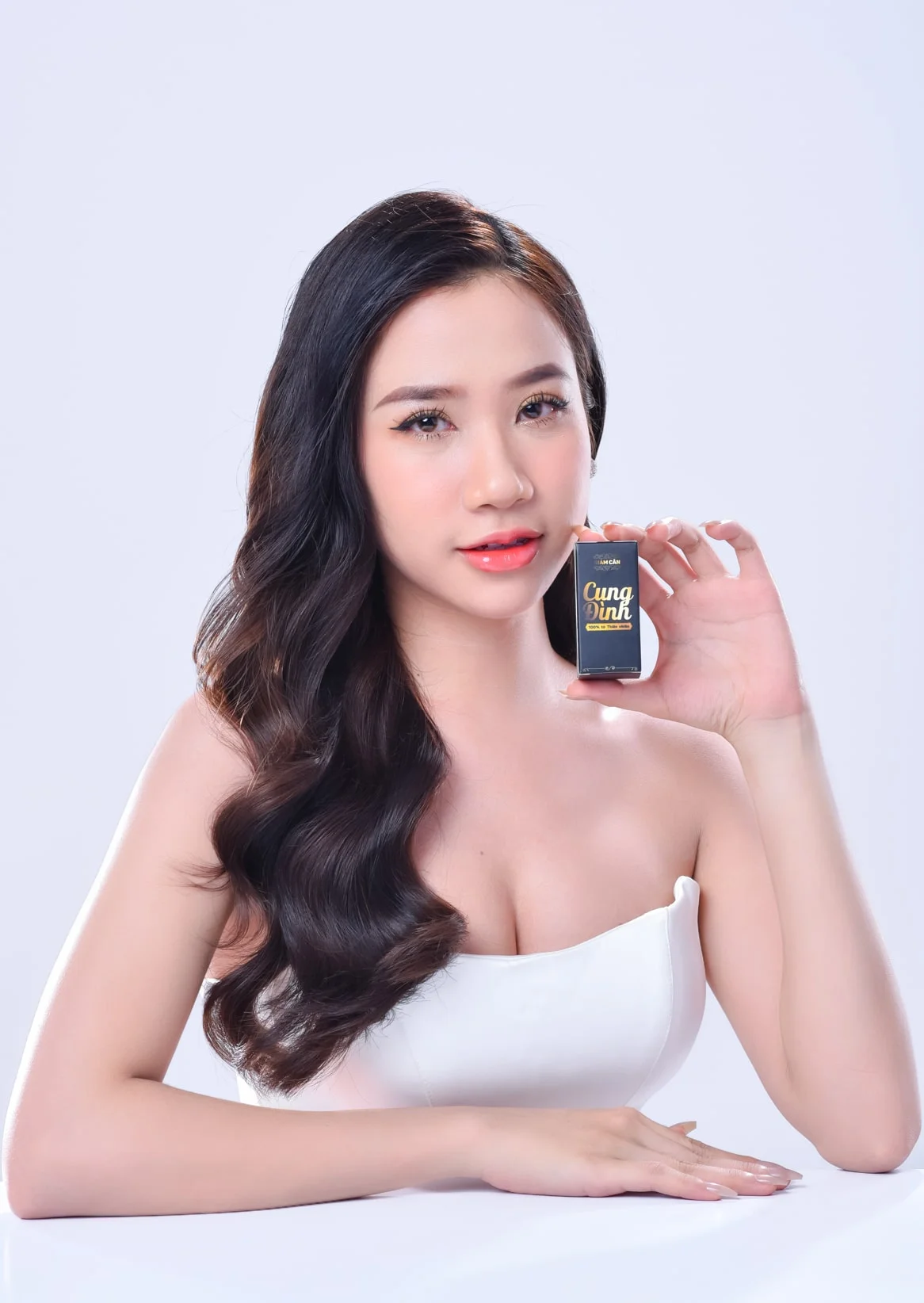 10 lưu ý cần biết khi chụp ảnh sản phẩm cần nắm bắt ngay
