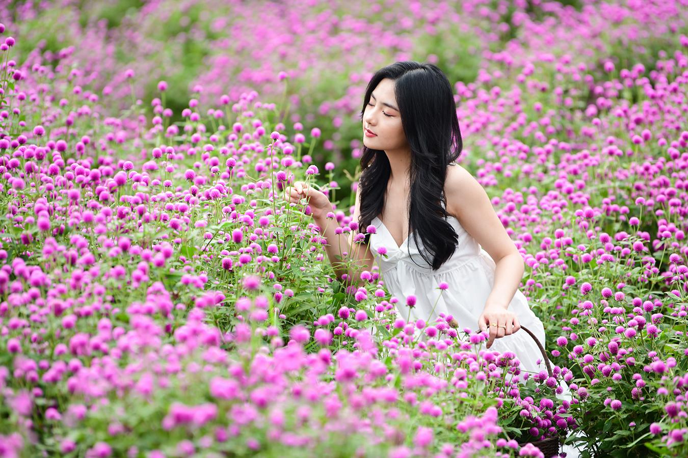 Hướng dẫn 10 cách lựa chọn đơn vị thuê thợ chụp ảnh giá rẻ chất lượng