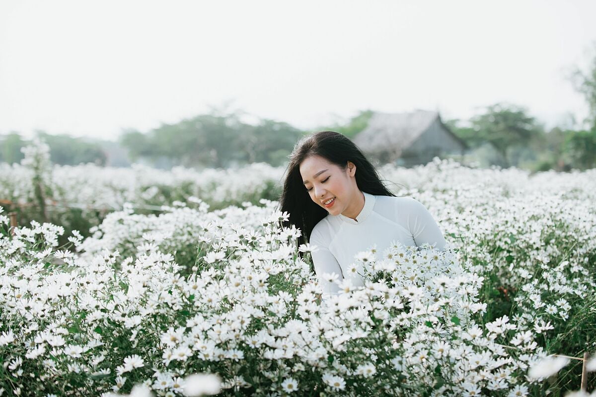 Hướng dẫn 10 cách lựa chọn đơn vị thuê thợ chụp ảnh giá rẻ chất lượng
