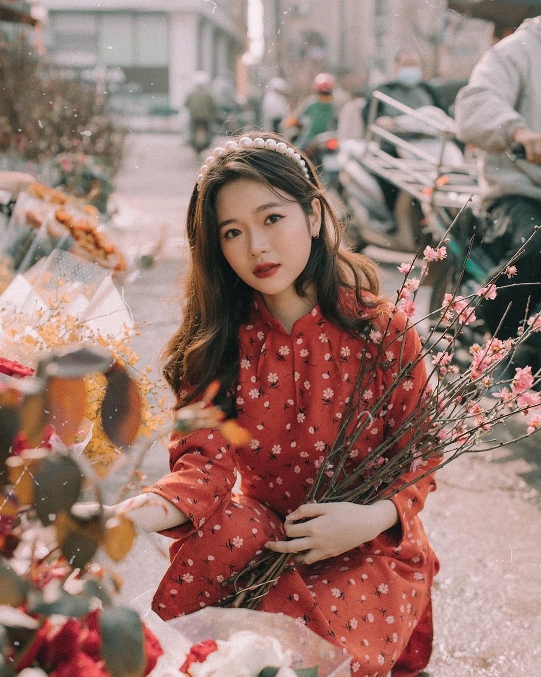 Hướng dẫn 10 cách lựa chọn đơn vị thuê thợ chụp ảnh giá rẻ chất lượng