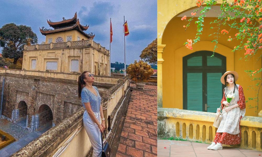 Hướng dẫn 10 cách lựa chọn đơn vị thuê thợ chụp ảnh giá rẻ chất lượng