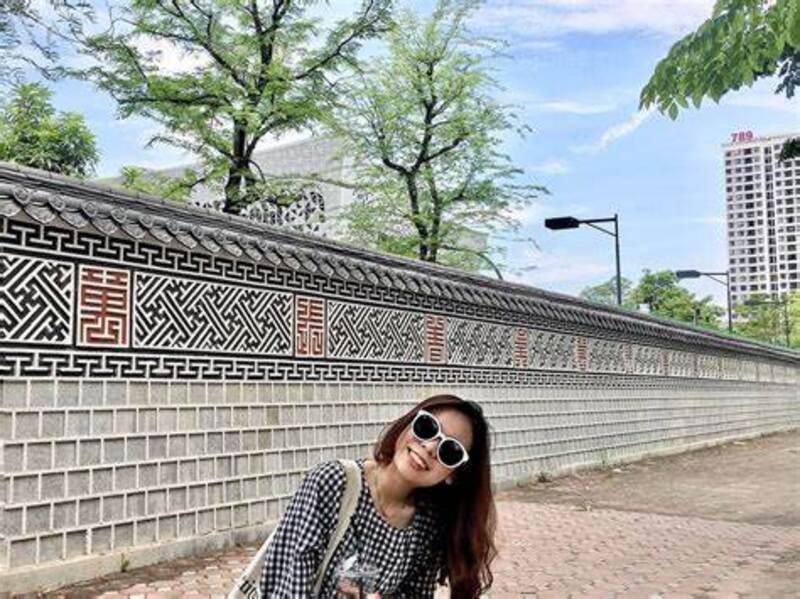Hướng dẫn 10 cách lựa chọn đơn vị thuê thợ chụp ảnh giá rẻ chất lượng
