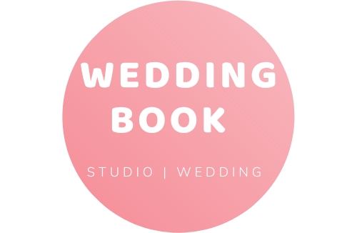 weddingbook contact