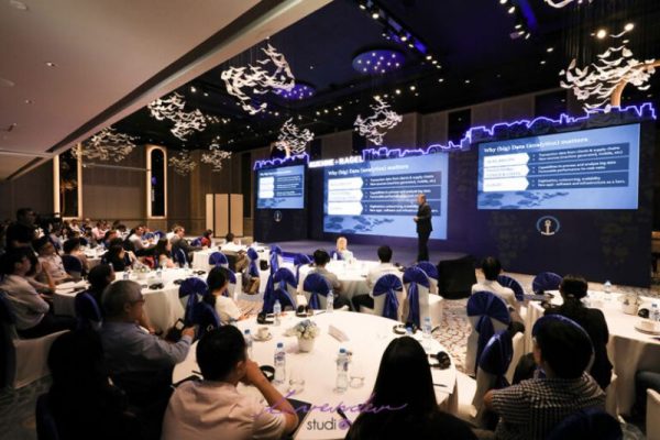 Top studio chụp hình quay phim sự kiện ở Huế