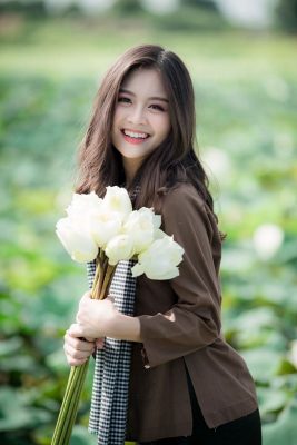 studio chụp hình chân dung chất lượng và giá rẻ nhất TPHCM -5