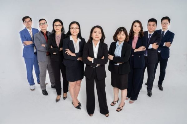 chụp hình profile công ty ở Huế -5