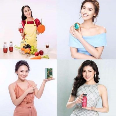 Studio chụp hình quảng cáo ở Huế -3