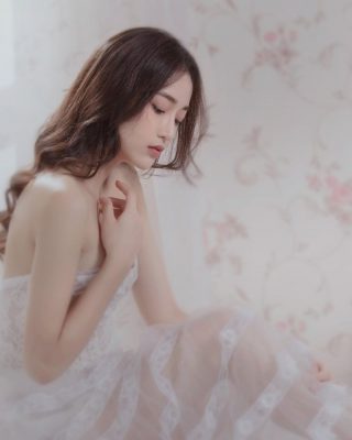 chụp nàng thơ ở Huế đẹp-5