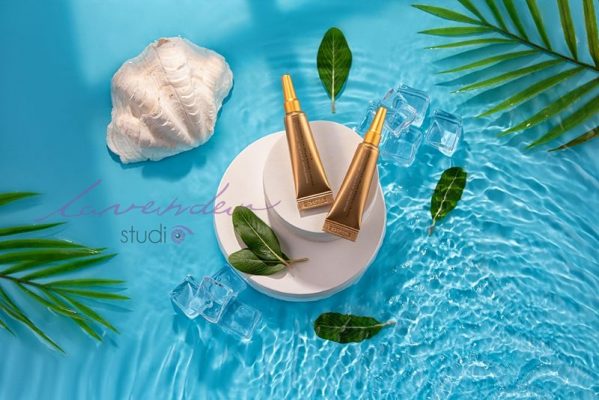 Top studio chụp hình sản phẩm đẹp tại Huế-4