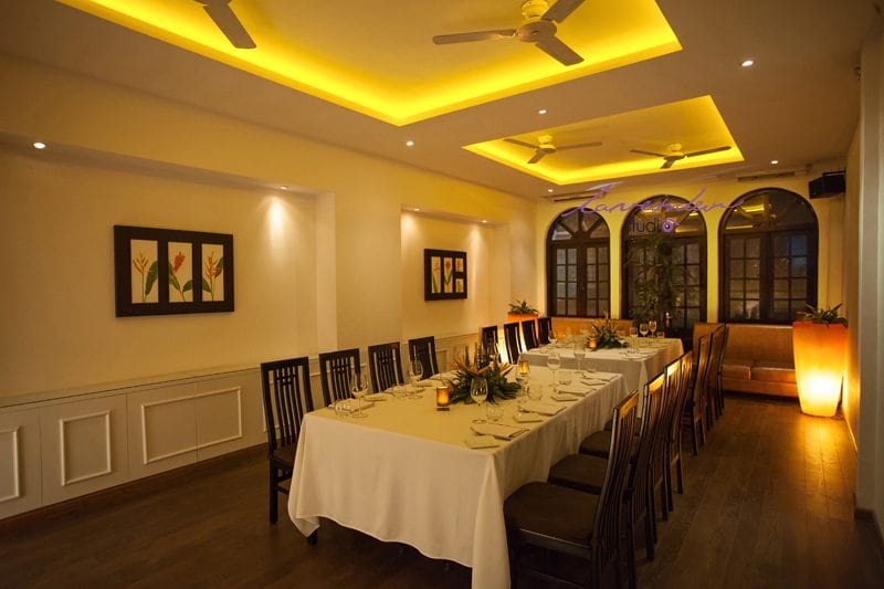 Chụp ảnh khách sạn, nhà hàng tại Đà Nẵng – Giải pháp nâng tầm hình ảnh thương hiệu Chụp ảnh khách sạn, nhà hàng tại Đà Nẵng – Giải pháp nâng tầm hình ảnh thương hiệu