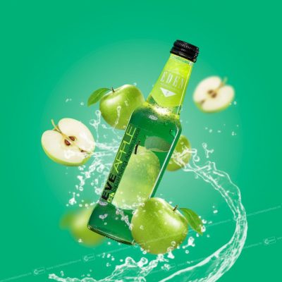 U Studio - Dịch vụ chụp ảnh quay phim sản phẩm được nhiều người tin chọn