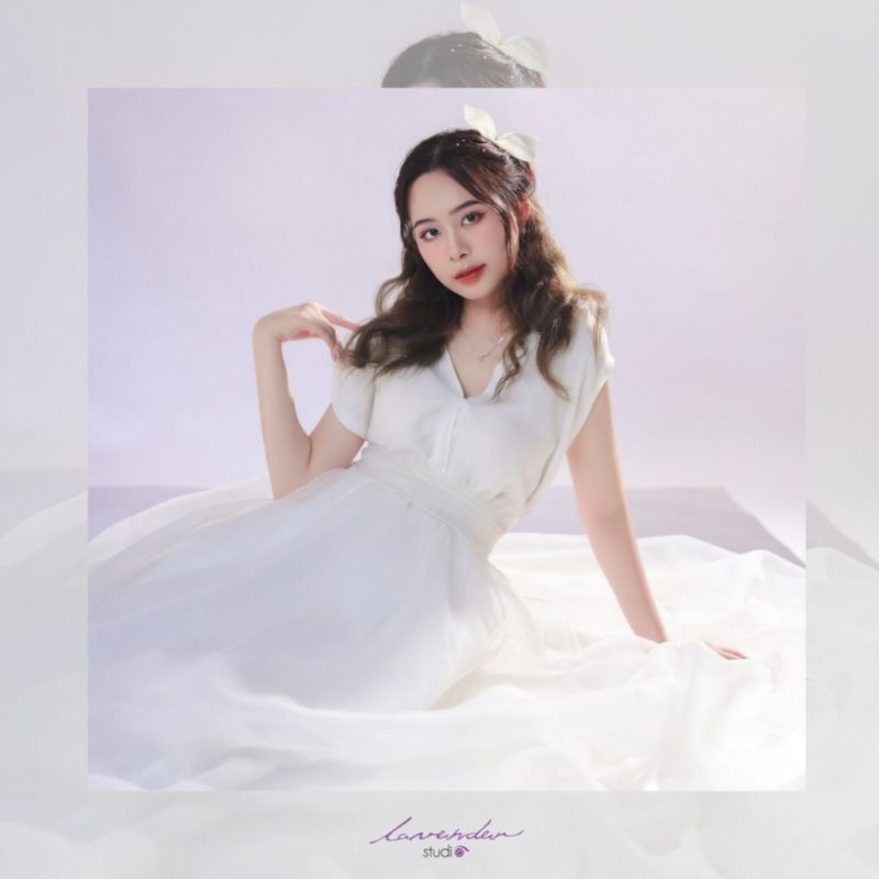 Studio chụp hình uy tín ở TPHCM tốt nhất