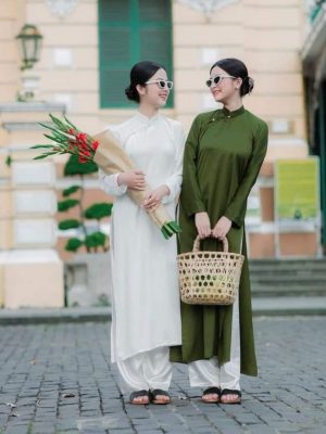 Mai Wedding - lão làng trong dịch vụ chụp cho thuê nhiếp ảnh gia ở Huế 