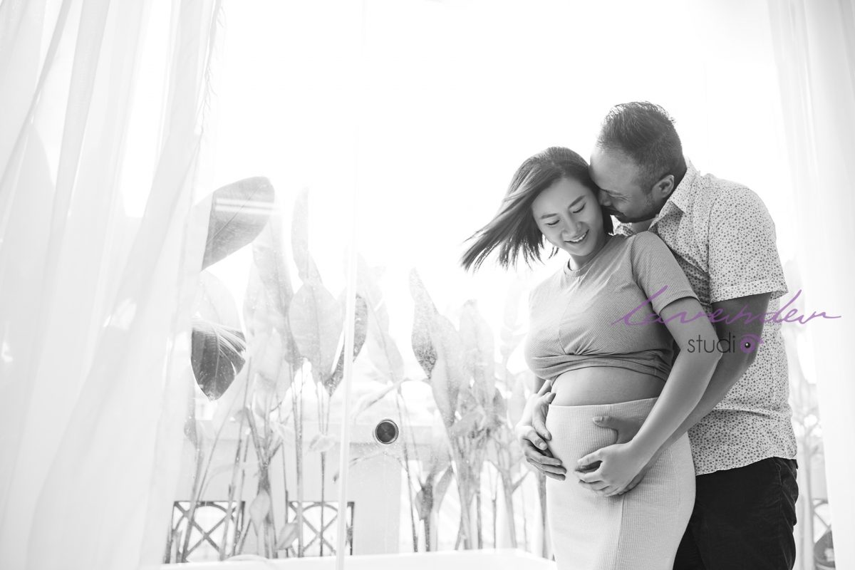 Chụp hình bầu ở đâu uy tín tại TP HCM