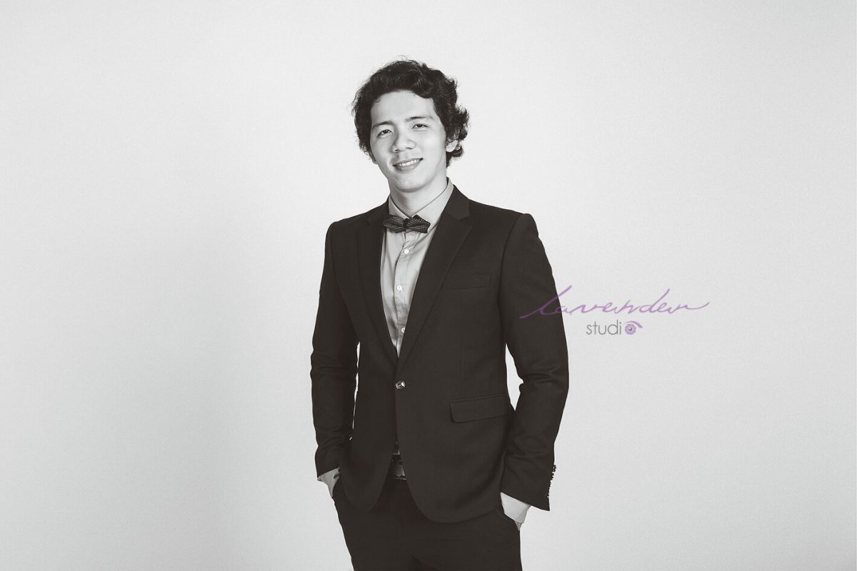 Địa chỉ chụp cưới đẹp và rẻ ở TP HCM