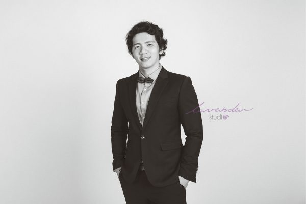 Địa chỉ chụp cưới đẹp và rẻ ở TP HCM