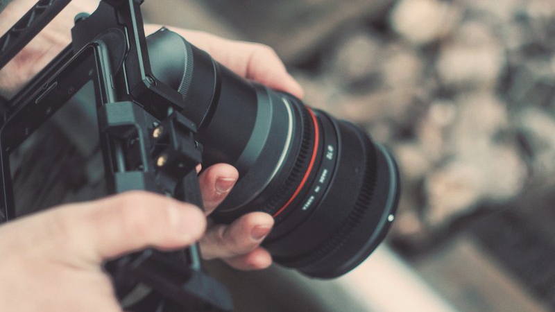 Giá gói chụp ảnh gia đình khi du lịch phố cổ Hội An giá bao nhiêu