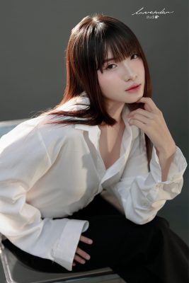 Dịch vụ chụp ảnh beauty chuyên nghiệp ở TP HCM