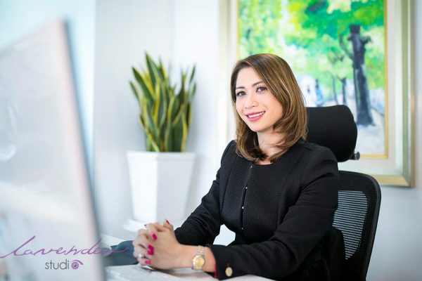 Chụp ảnh doanh nhân ở Đà Nẵng- Những lợi ích quan trọng