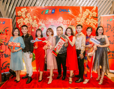 Giá chụp ảnh tất niên cuối năm phụ thuộc vào 10 yếu tố nào? Giá chụp ảnh tất niên cuối năm phụ thuộc vào 10 yếu tố nào?